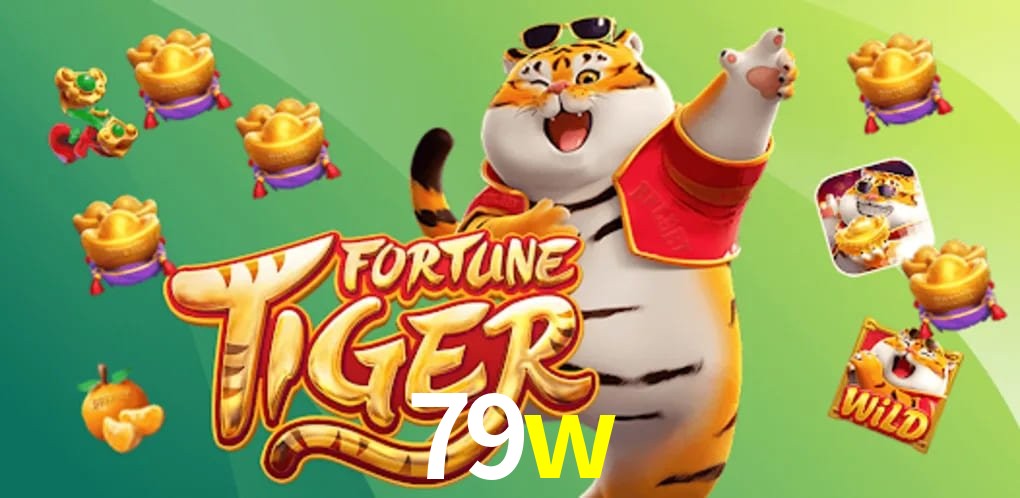 Welcome Bonus 79w