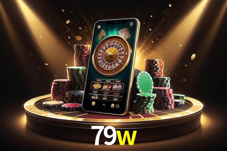 Experiência VIP 79w