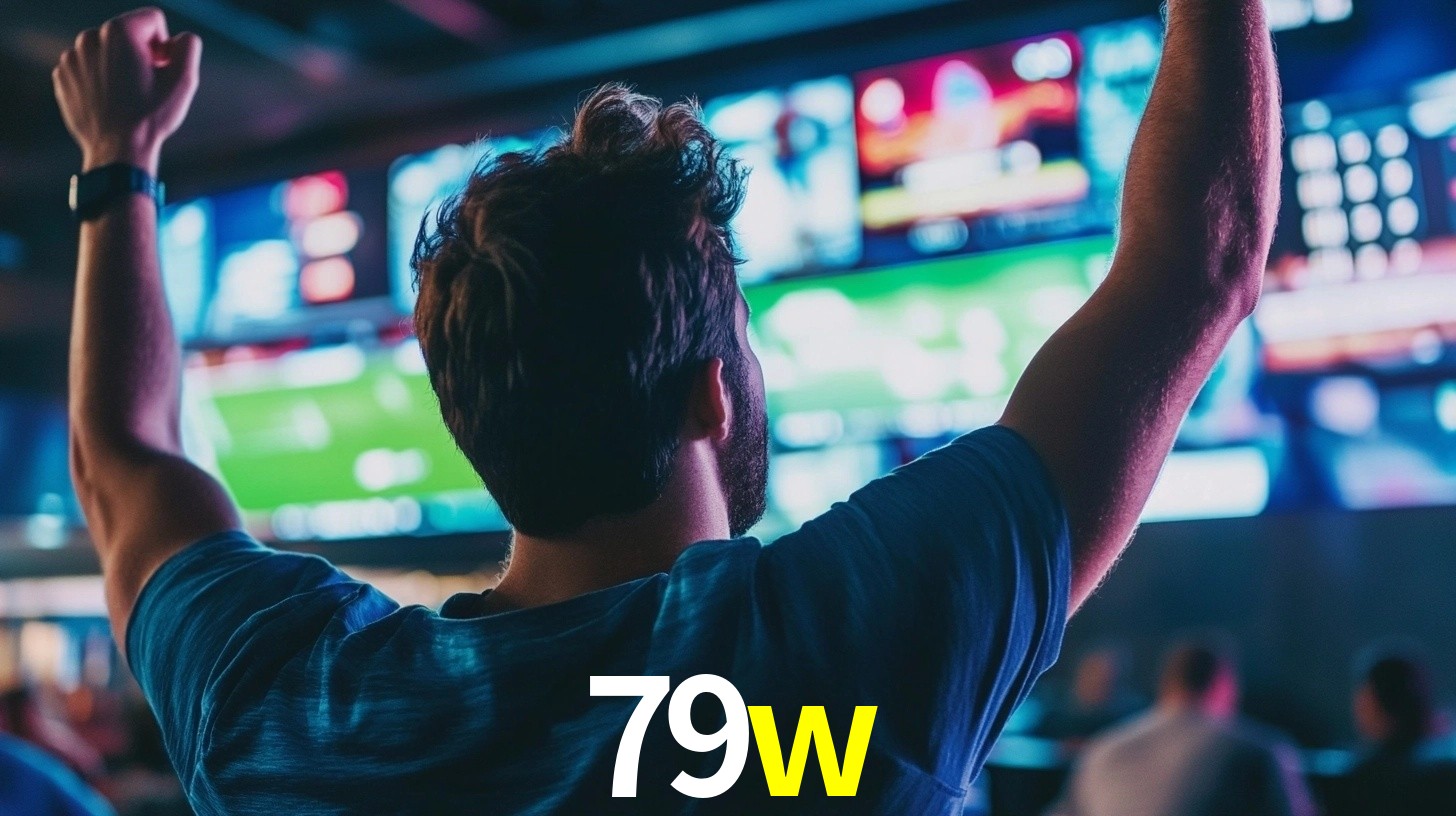 79w - Caça-Níqueis Potência Máxima - 79w.com