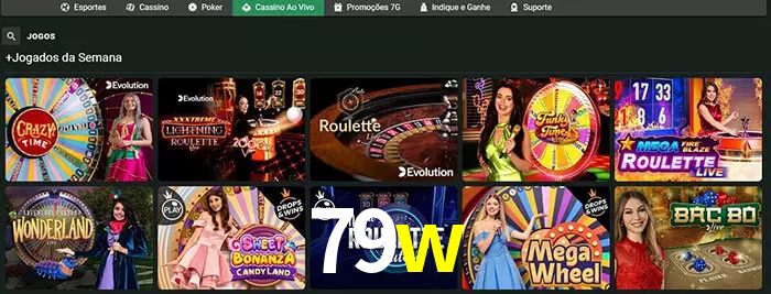 79w bet