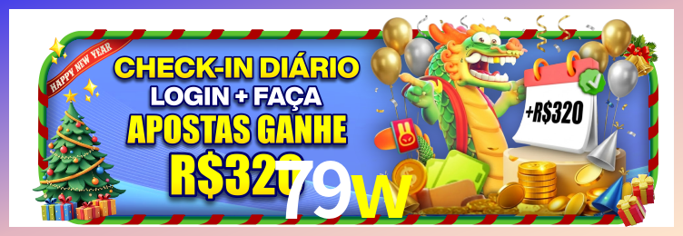 bet_79w