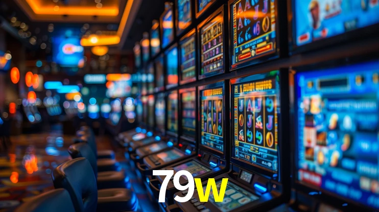 Account Benefits 79w
