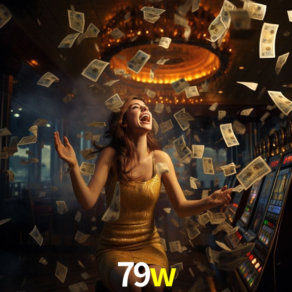 Crash Games Strategies 79w