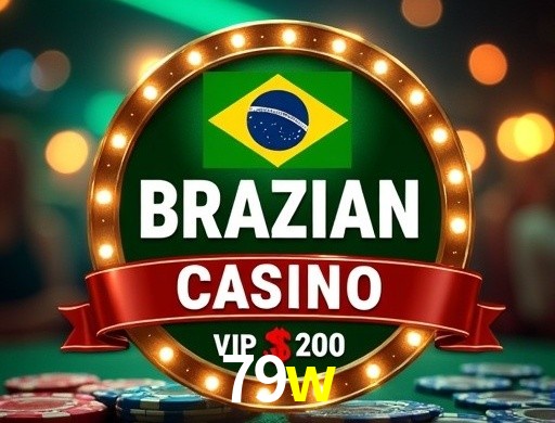 Integração de APIs 79w
