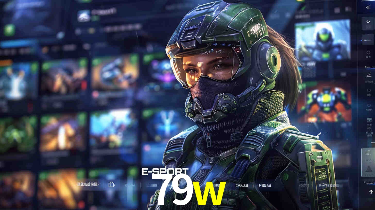 Flash Promotion 79w