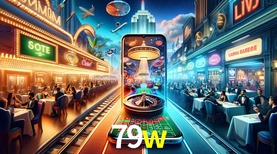 Secure Login 79w