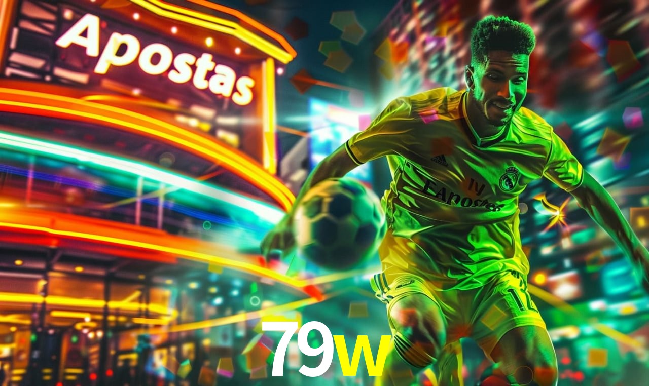 Estatísticas Crash Games 79w
