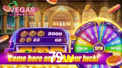 Exclusive Offers 79w