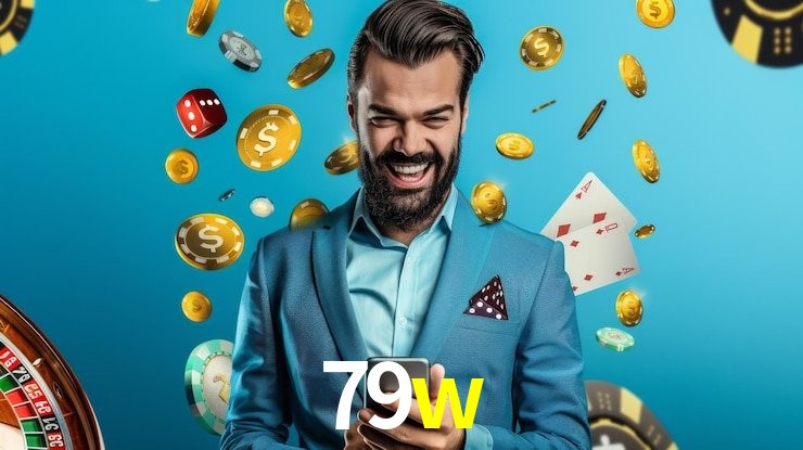 Player Reviews 79w