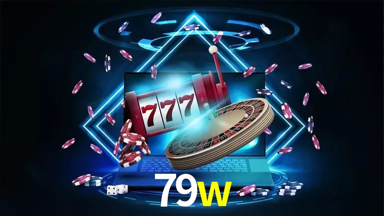 Apostas de Tênis 79w