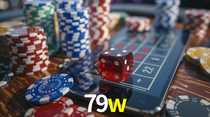 79w,79w.com