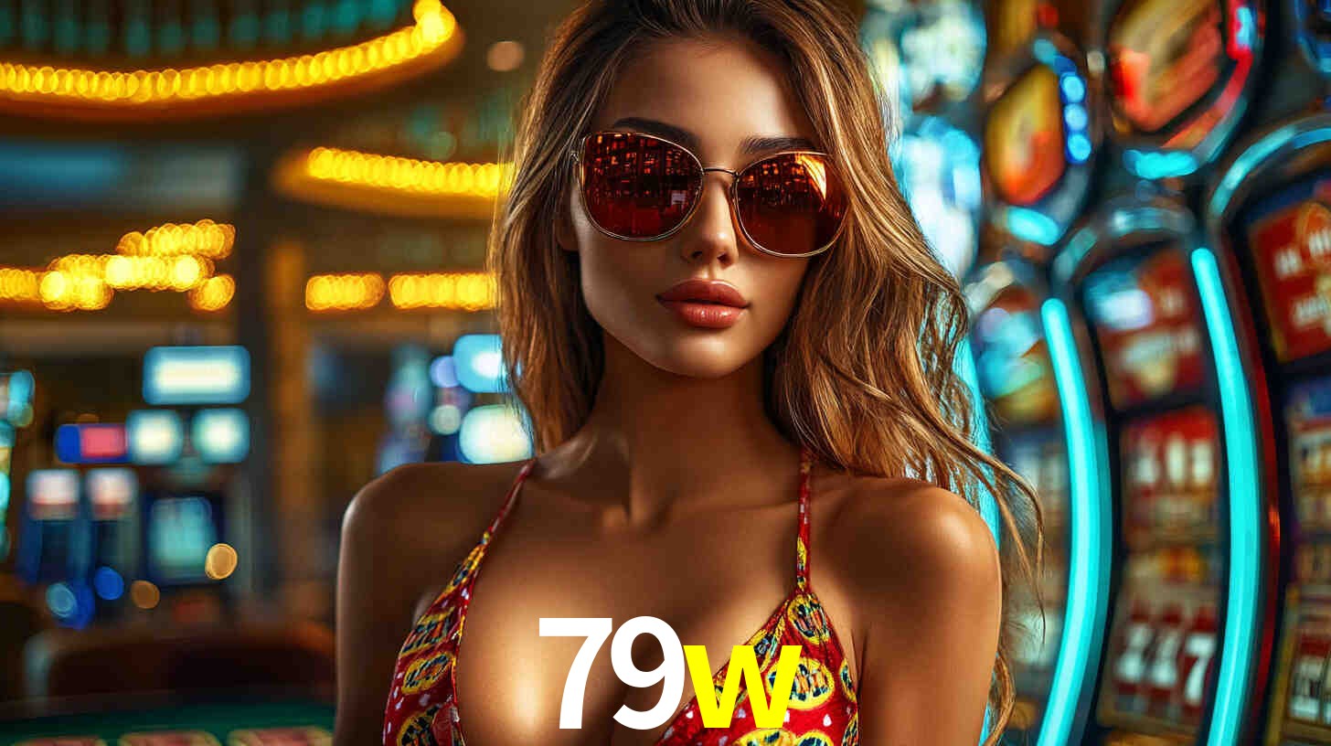 Exclusive Games 79w