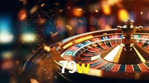 Provedores de Jogos 79w
