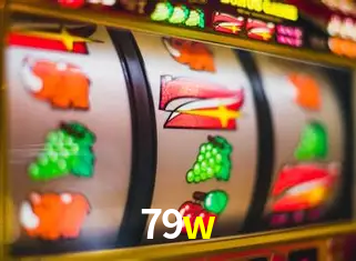 Desvendando o Mundo dos Jogos Virtuais na 79w