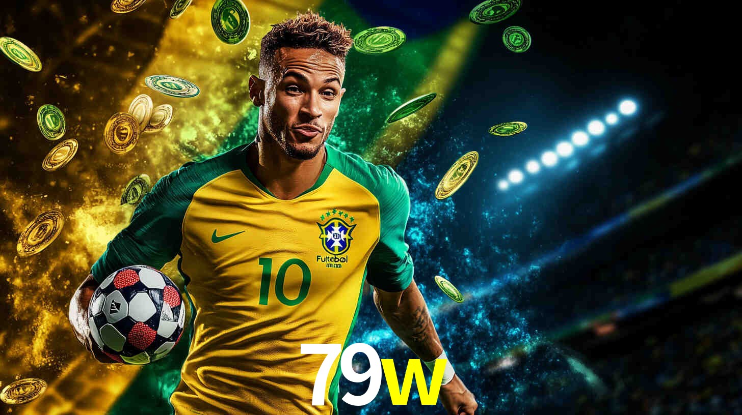 A Ascensão dos Esportes Eletrônicos: Um Novo Paradigma no Entretenimento