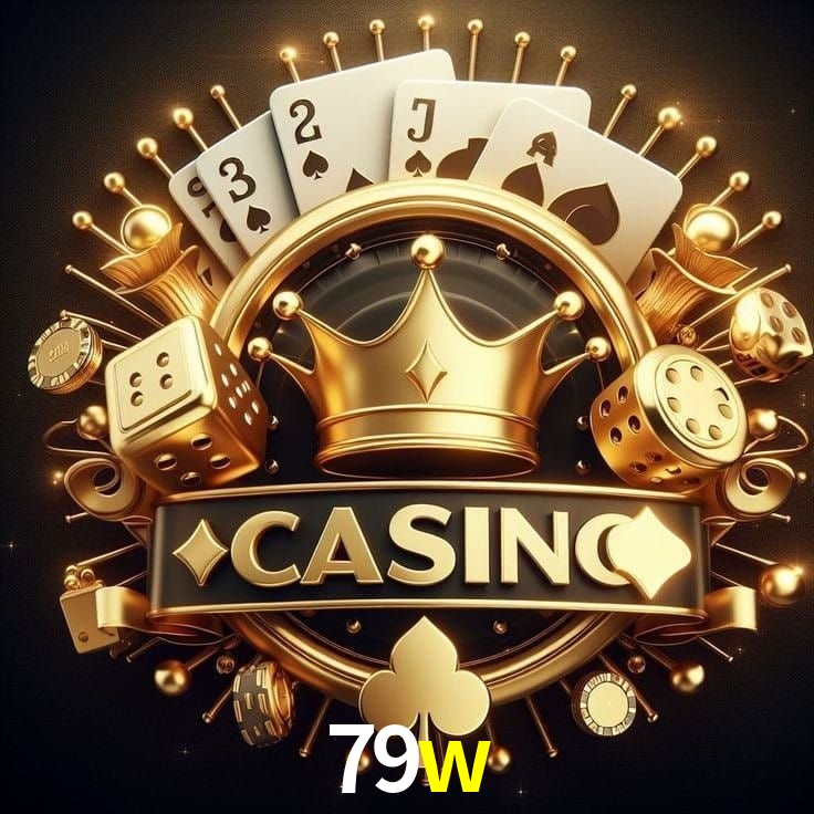 Casino VIP 79w