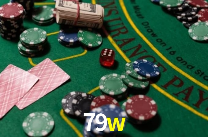 79w
