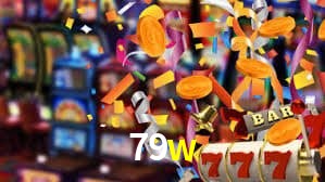 79w