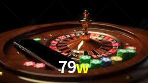 Basketball Betting 79w