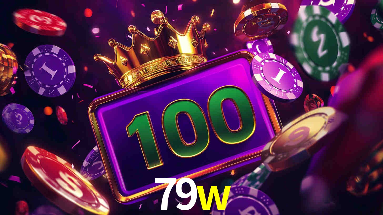 Daily Bonuses 79w