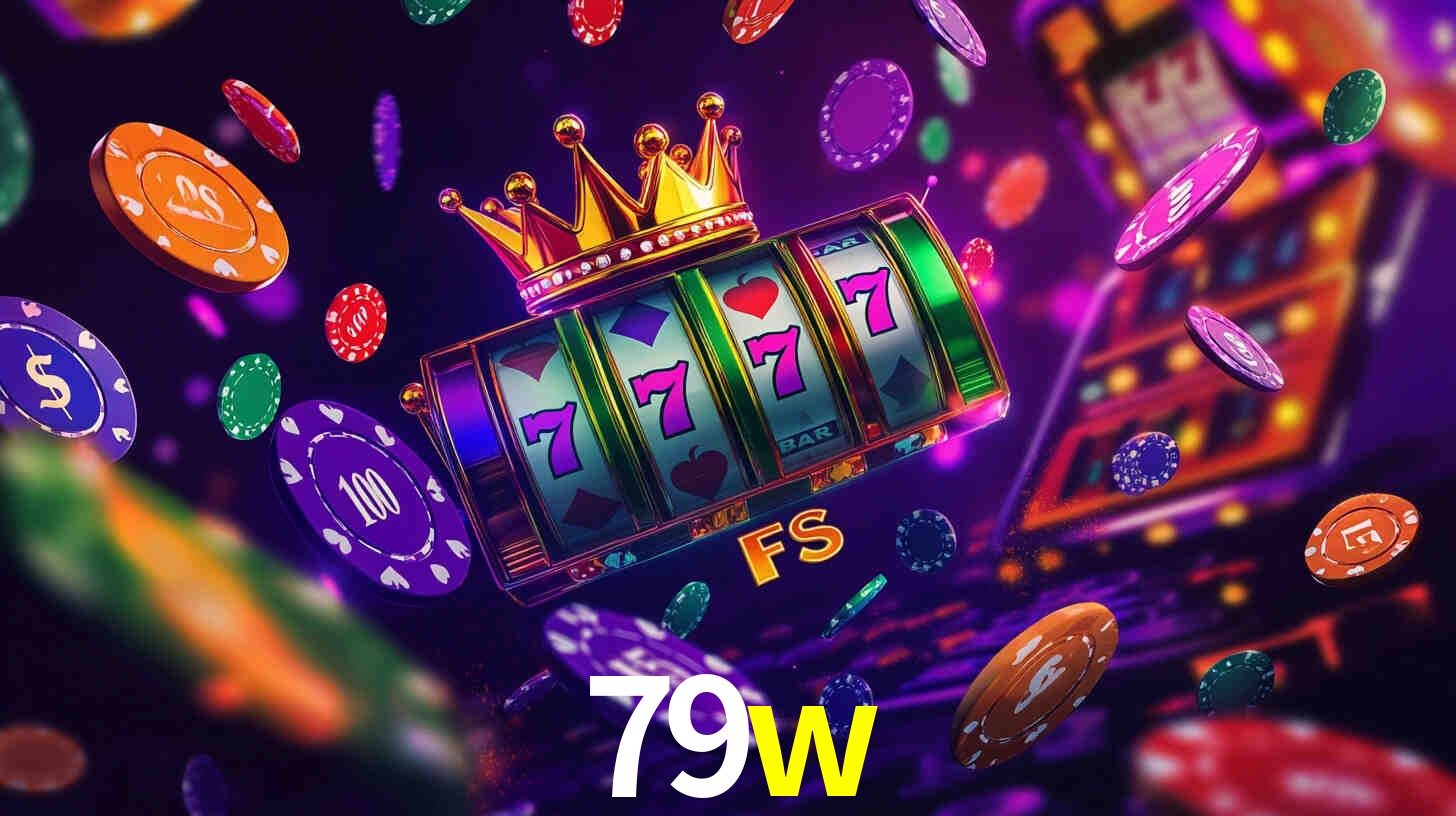 Programa VIP 79w