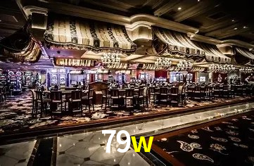 Seasonal Promotions 79w