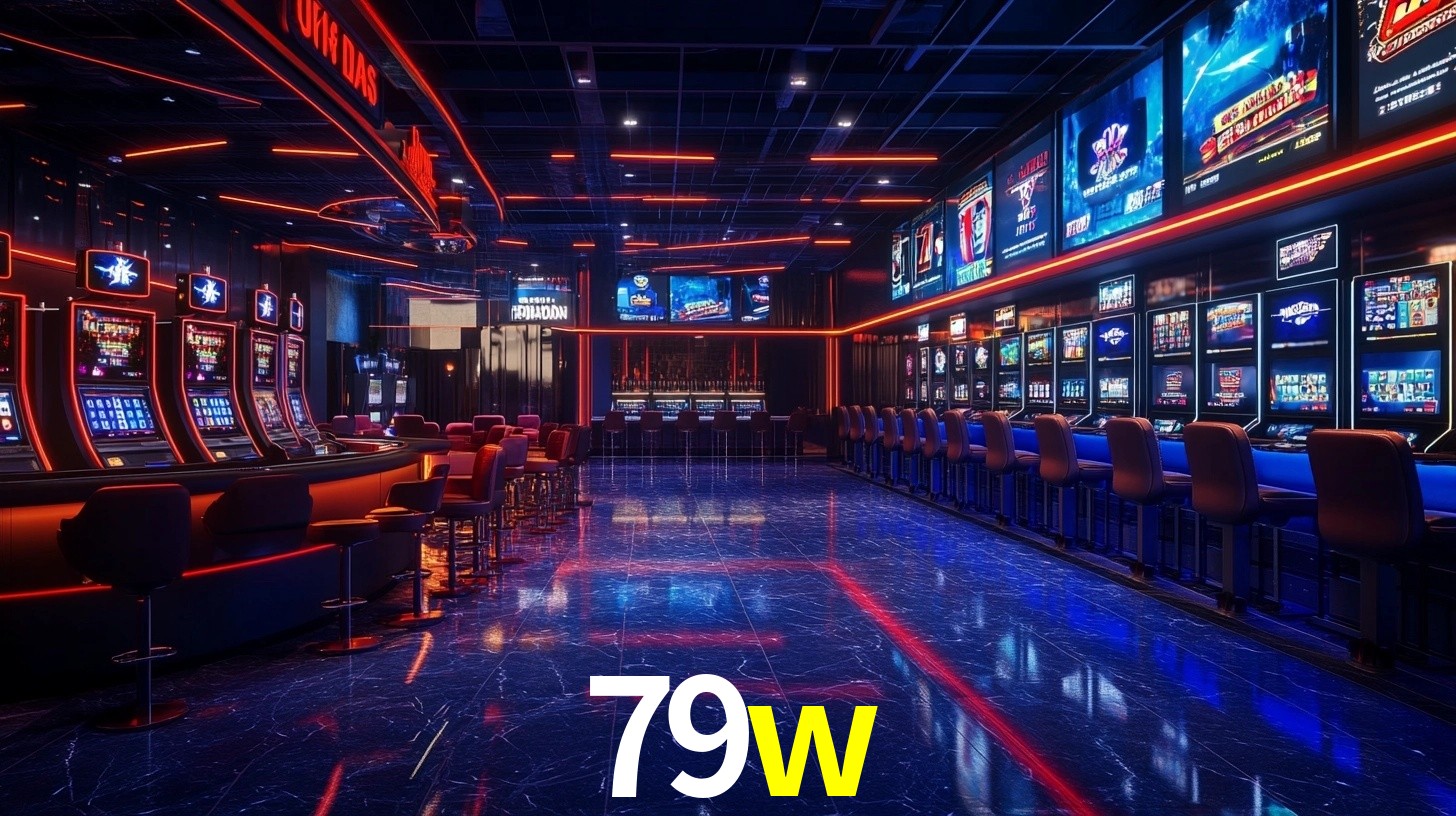 Tournaments 79w