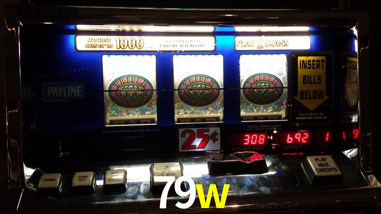 Tennis Betting 79w