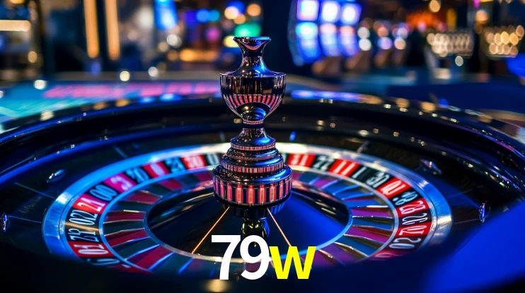 79w