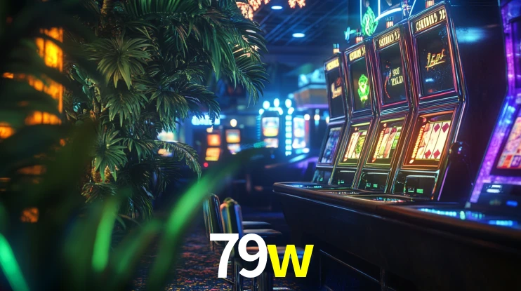 Blackjack Table 79w