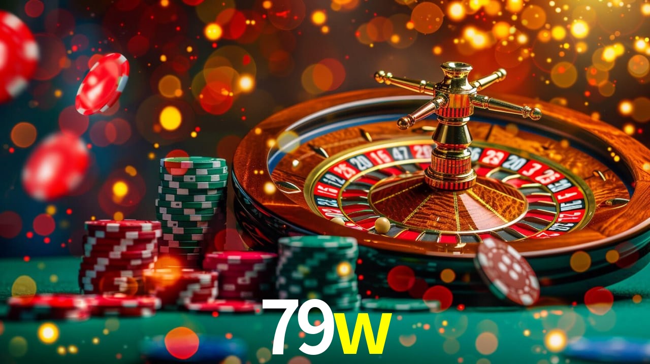 Descubra a Essência do 79w: Nossa História e Compromissos