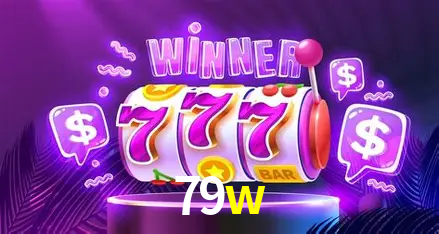 APP oficial da 79w para mobile