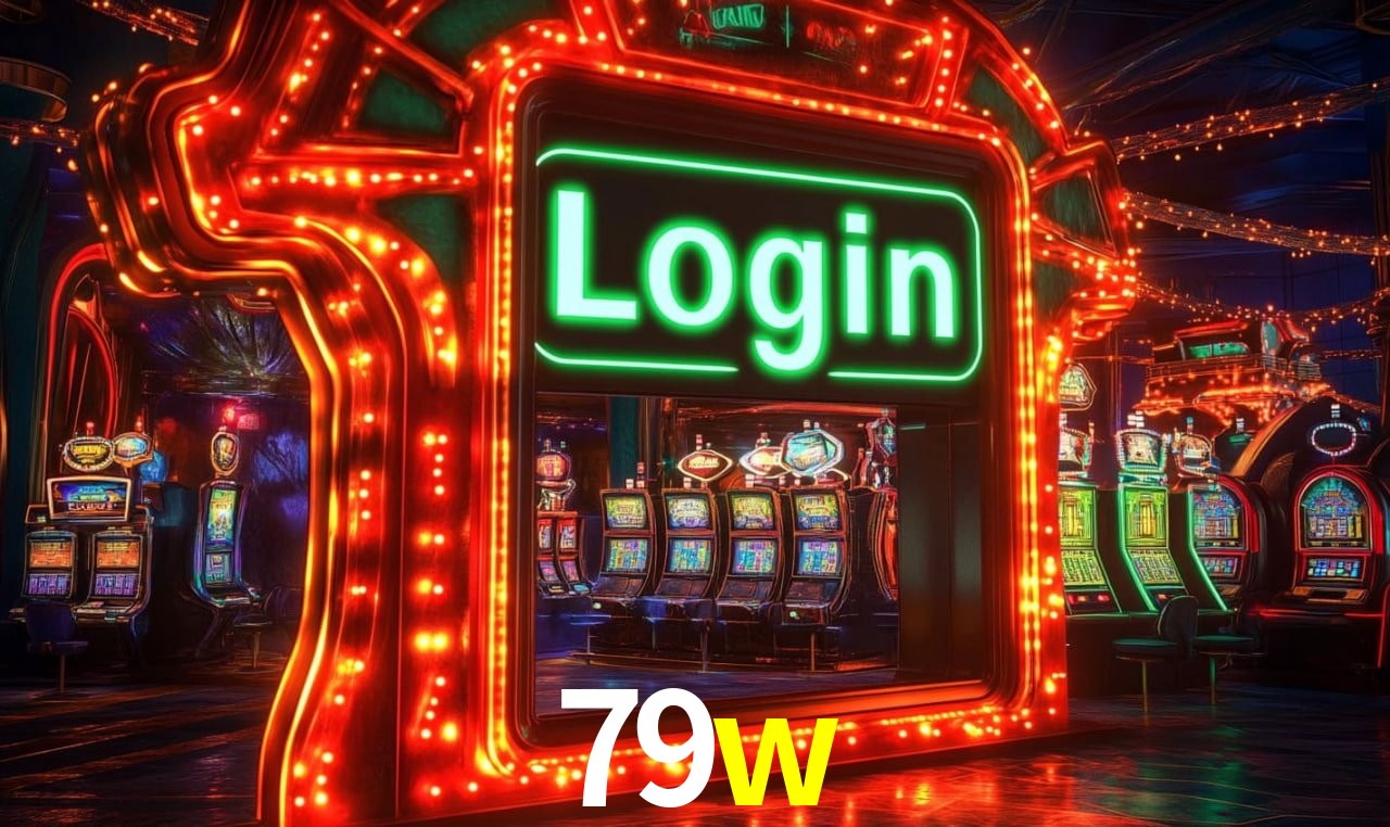 Jogos Exclusivos 79w