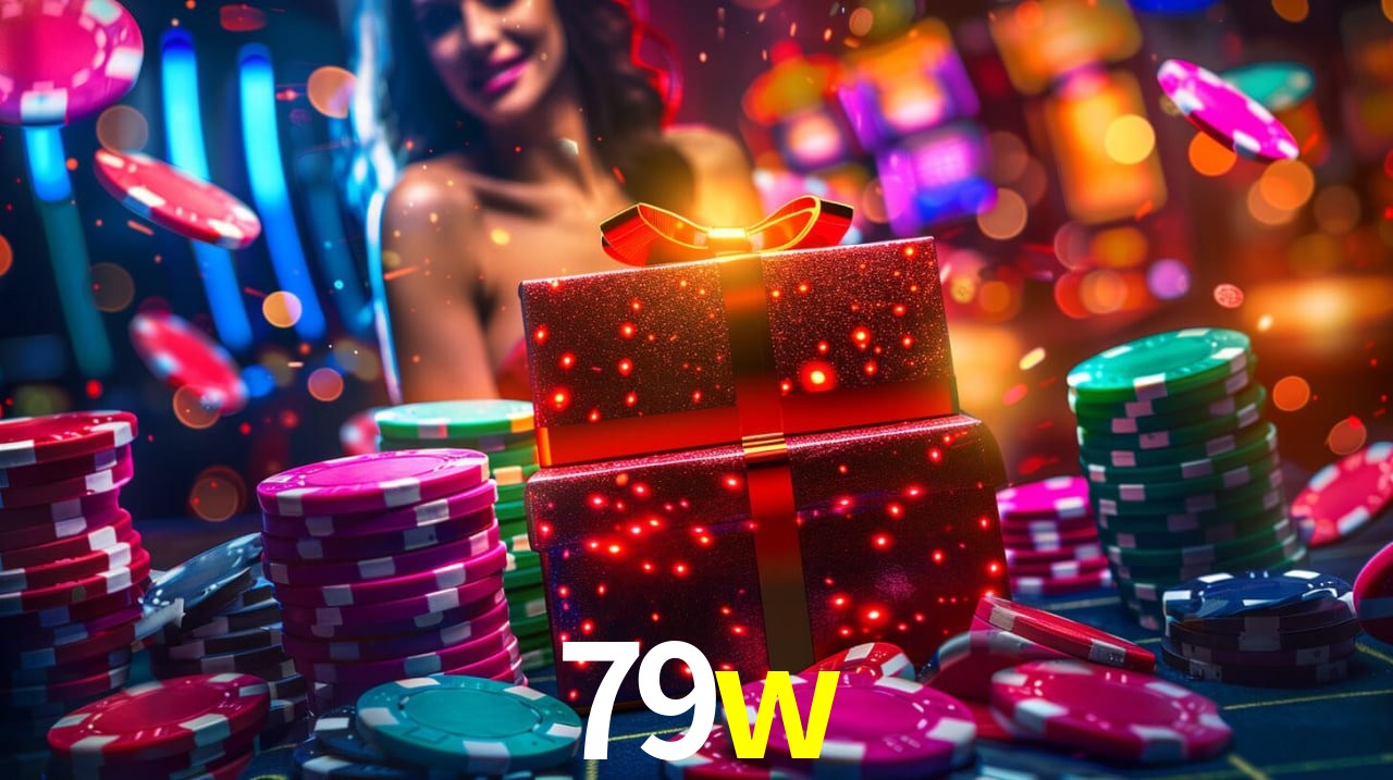 Descubra a Essência do 79w: Nossa História e Compromissos