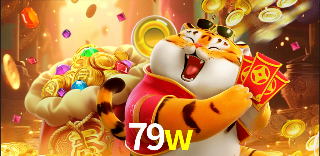 79w.com