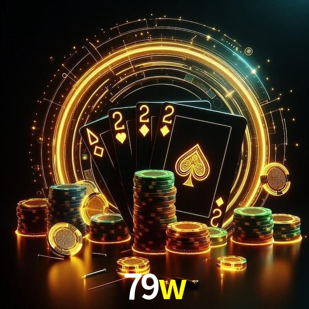 Estratégias Crash Games 79w