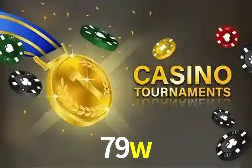 79w,79w.com