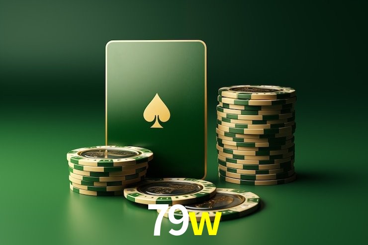 Football Betting 79w
