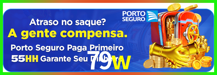 Download 79w Windows