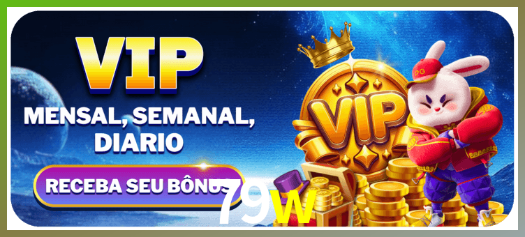 Aviator - Crash game popular na 79w
