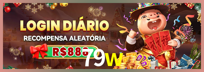 Prêmio 79w